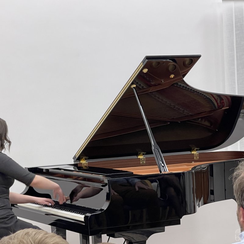 Tanári hangverseny17